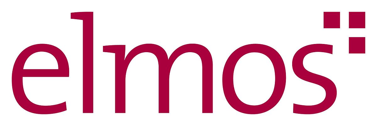 elmos_logo
