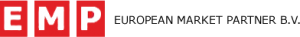 EMPBV_logo