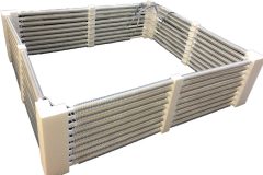 https://empbv.com/wp-content/uploads/2020/05/heateflex-pfa-immersion-tank-fence-heaters-240x160.jpg