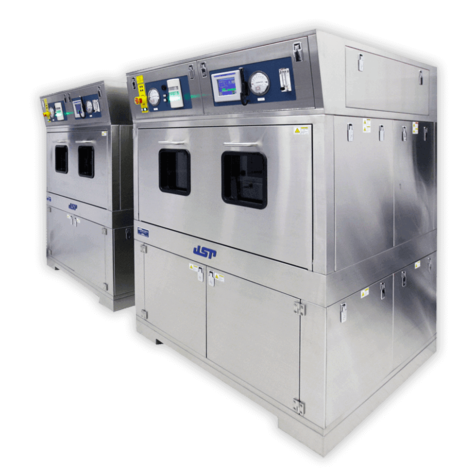 https://empbv.com/wp-content/uploads/2023/05/automated-box-washer-product-3.png