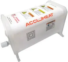 https://empbv.com/wp-content/uploads/2024/05/accuheat-pfa-in-line-chemical-heaters.jpg.webp