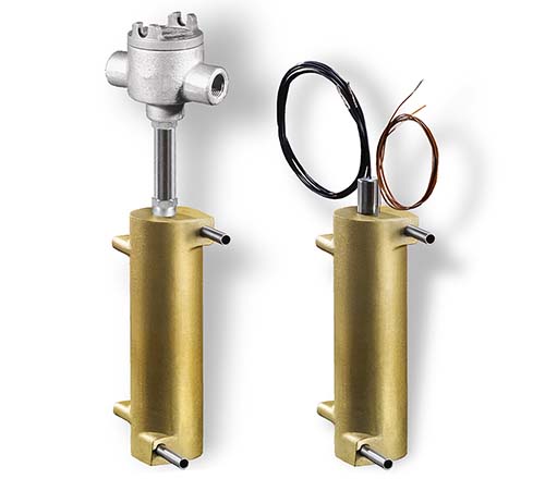 https://empbv.com/wp-content/uploads/2024/05/cast-x-high-temperature-500-nitrogen-circulation-heater-product-cast-aluminum-solutions-regeneration-gas-vaporization.jpg