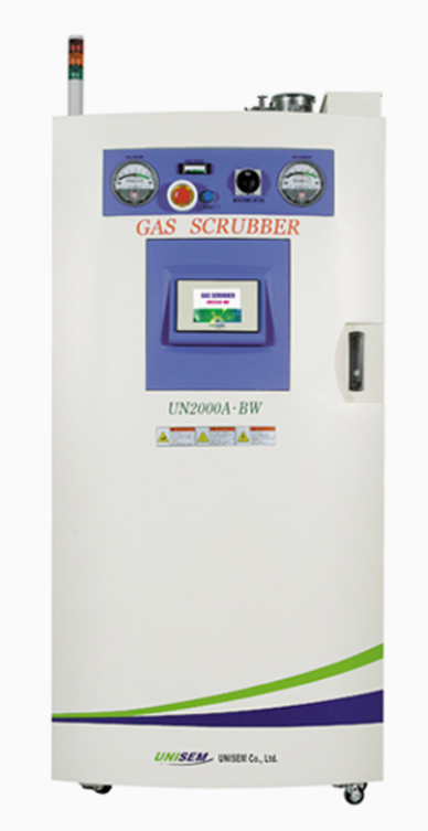 https://empbv.com/wp-content/uploads/2024/05/unisem-scrubber-heater-1.png